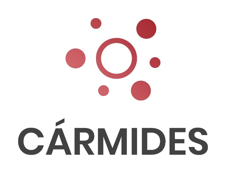 Grupo Cármides